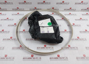 Cameron 649212-03 Seal Set For 18-3/4