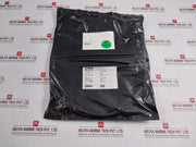 Cameron 649212-03 Seal Set For 18-3/4