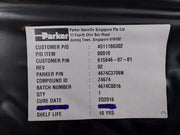 Cameron 649212-03 Seal Set For 18-3/4