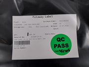 Cameron 649212-03 Seal Set For 18-3/4
