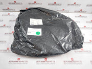 Cameron 649212-03 Seal Set For 18-3/4