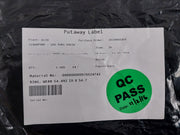 Cameron 649212-03 Seal Set For 18-3/4