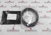 Cameron 649212-03 Seal Set For 18-3/4