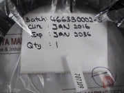 Cameron 649212-03 Seal Set For 18-3/4