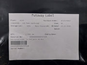 Cameron 649212-03 Seal Set For 18-3/4