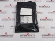 Cameron 649212-03 Seal Set For 18-3/4