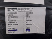 Cameron 649212-03 Seal Set For 18-3/4