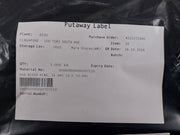 Cameron 649212-03 Seal Set For 18-3/4