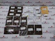 Ge 20-507368 Check Valve Repair Kit Aa548, Af872-rk-90, 34-507004, 34-507005