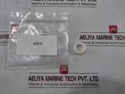 Ge 20-507368 Check Valve Repair Kit Aa548, Af872-rk-90, 34-507004, 34-507005