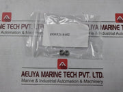 Ge 20-507368 Check Valve Repair Kit Aa548, Af872-rk-90, 34-507004, 34-507005