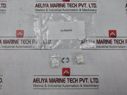 Ge 20-507368 Check Valve Repair Kit Aa548, Af872-rk-90, 34-507004, 34-507005