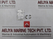 Ge 20-507368 Check Valve Repair Kit Aa548, Af872-rk-90, 34-507004, 34-507005