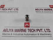 Ge 20-507368 Check Valve Repair Kit Aa548, Af872-rk-90, 34-507004, 34-507005