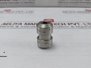 Ge 20-507368 Check Valve Repair Kit Aa548, Af872-rk-90, 34-507004, 34-507005