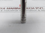 Ge 20-507368 Check Valve Repair Kit Aa548, Af872-rk-90, 34-507004, 34-507005