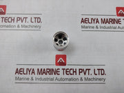Ge 20-507368 Check Valve Repair Kit Aa548, Af872-rk-90, 34-507004, 34-507005