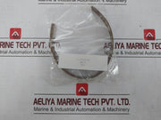 Hydril 1931523-01-sk Hydraulic Cylinder Piston Seal Kit Mux Pod Wedge 4 Bore