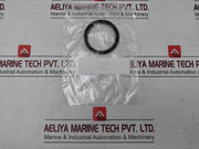 Hydril 1931523-01-sk Hydraulic Cylinder Piston Seal Kit Mux Pod Wedge 4 Bore