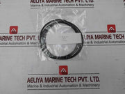 Hydril 1931523-01-sk Hydraulic Cylinder Piston Seal Kit Mux Pod Wedge 4 Bore