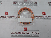 Hydril 1931523-01-sk Hydraulic Cylinder Piston Seal Kit Mux Pod Wedge 4 Bore