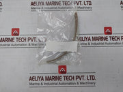 Hydril 1931523-01-sk Hydraulic Cylinder Piston Seal Kit Mux Pod Wedge 4 Bore