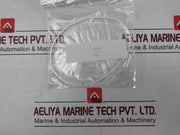 Hydril 1931523-01-sk Hydraulic Cylinder Piston Seal Kit Mux Pod Wedge 4 Bore