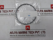 Hydril 1931523-01-sk Hydraulic Cylinder Piston Seal Kit Mux Pod Wedge 4 Bore