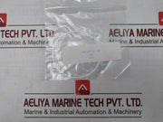 Hydril 1931523-01-sk Hydraulic Cylinder Piston Seal Kit Mux Pod Wedge 4 Bore