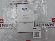 Hydril 1931523-01-sk Hydraulic Cylinder Piston Seal Kit Mux Pod Wedge 4 Bore