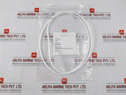 Nov 154191+71 Seal Kit For Passive Compensator Cmc-t6462, Ss039