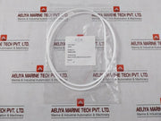 Nov 154191+71 Seal Kit For Passive Compensator Cmc-t6462, Ss039