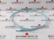 Nov 154191+71 Seal Kit For Passive Compensator Cmc-t6462, Ss039