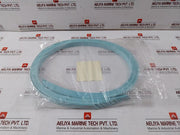 Nov 154191+71 Seal Kit For Passive Compensator Cmc-t6462, Ss039