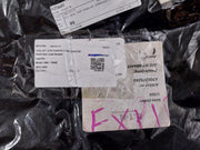 Nov 154191+71 Seal Kit For Passive Compensator Cmc-t6462, Ss039