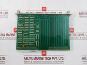 Valmet Automation Abmb Cpu Scu Rack Module 545200-3A, 545204-3A, Biu 16R,Pud 10B