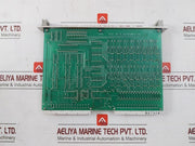 Valmet Automation Abmb Cpu Scu Rack Module 545200-3A, 545204-3A, Biu 16R,Pud 10B