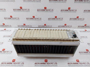 Valmet Dmu 2 Cpu Scu Rack Module 545142-3B, 545100-3A, Biu 16 R, 547070-3B