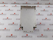 Valmet Dmu 2 Cpu Scu Rack Module 545142-3B, 545100-3A, Biu 16 R, 547070-3B
