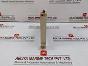 Valmet Dmu 2 Cpu Scu Rack Module 545142-3B, 545100-3A, Biu 16 R, 547070-3B