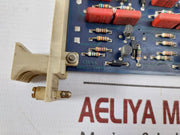 Valmet Dmu 2 Cpu Scu Rack Module 545142-3B, 545100-3A, Biu 16 R, 547070-3B