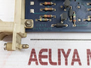 Valmet Dmu 2 Cpu Scu Rack Module 545142-3B, 545100-3A, Biu 16 R, 547070-3B