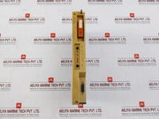 Siemens Din 41752 Simatic S5 Modular Power Supply Rack 6Es5 943-7Ua11, 375-0La41