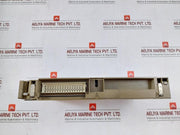 Siemens Din 41752 Simatic S5 Modular Power Supply Rack 6Es5 943-7Ua11, 375-0La41