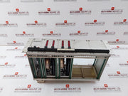 Cathelco Cs/Bg/4W Marine Anti-fouling Corrosion Control Unit 110/220V 1 Ph