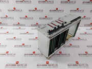 Cathelco Cs/Bg/4W Marine Anti-fouling Corrosion Control Unit 110/220V 1 Ph