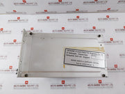 Cathelco Cs/Bg/4W Marine Anti-fouling Corrosion Control Unit 110/220V 1 Ph