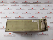 Cathelco Cs/Bg/4W Marine Anti-fouling Corrosion Control Unit 110/220V 1 Ph