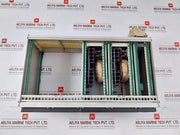 Cathelco Cs/Bg/4W Marine Anti-fouling Corrosion Control Unit 110/220V 1 Ph