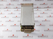 Cathelco Cs/Bg/4W Marine Anti-fouling Corrosion Control Unit 110/220V 1 Ph